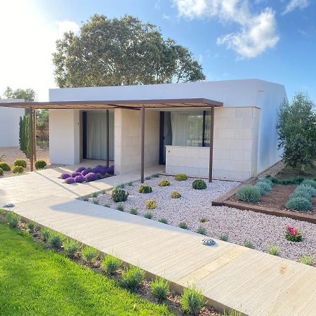 Agroturismo Malbuger Nou Menorca -Adults Only- มาโอน ภายนอก รูปภาพ